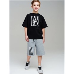 PLAYTODAY Шорты 12511114