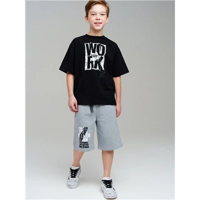 PLAYTODAY Шорты 12511114