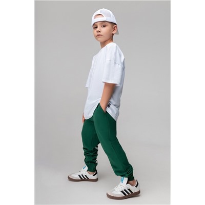 Брюки BODO, 1127278