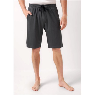 CLEVER Набор MHP450412/1