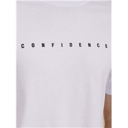 PELICAN Футболка SFT6920U