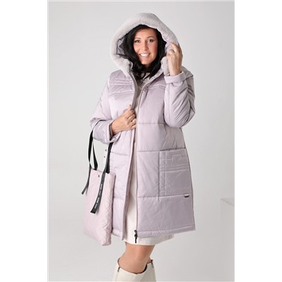 Пальто DIZZYWAY, 1032416