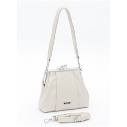 Сумка 270186 beige Velina Fabbiana-Safenta
