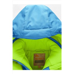 Горнолыжный костюм MTFORCE, 1080301