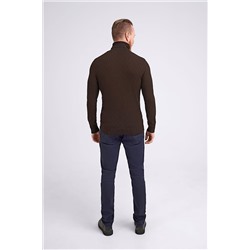 Водолазка CLEVER, 1048026