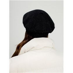 Берет "Ангора"