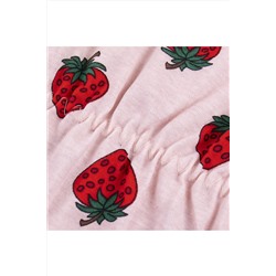 Платье YOULALA, 918543