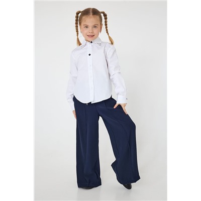 Блуза BATIK CASUAL, 1035878