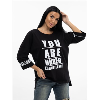 Текс-плюс Туника НФ-00224200