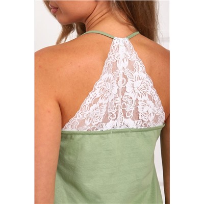 Сорочка 29527 НАТАЛИ, 1194129