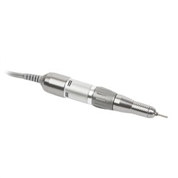 Planet Nails Ручка для маникюрной машинки 10106 / Filing Machine FM98, FM99 20297