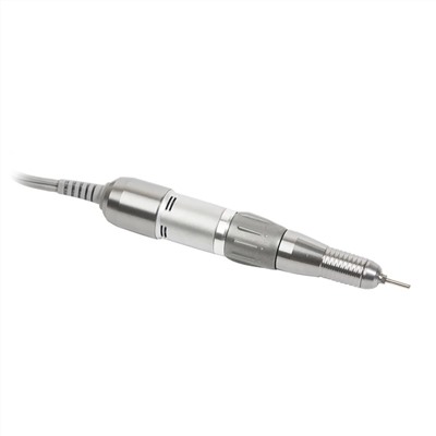 Planet Nails Ручка для маникюрной машинки 10106 / Filing Machine FM98, FM99 20297