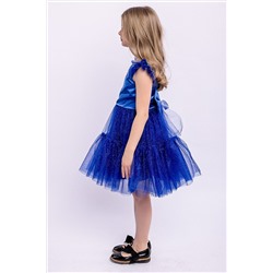 Платье BATIK CASUAL, 1035799