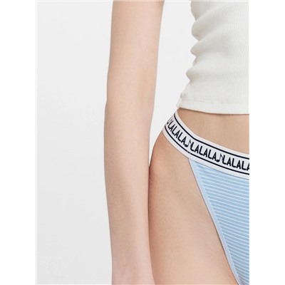 MARK FORMELLE Трусы 412586-3