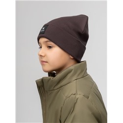 Bodo Шапка 10-271MU