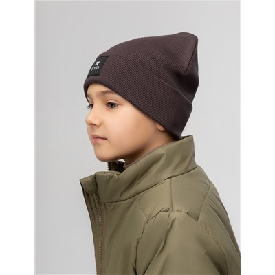 Bodo Шапка 10-271MU