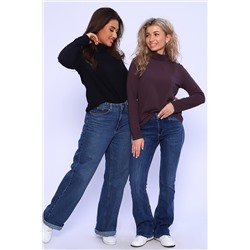 Водолазка 55067 НАТАЛИ, 940580