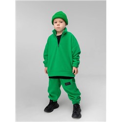 Bodo Костюм 11-646MU