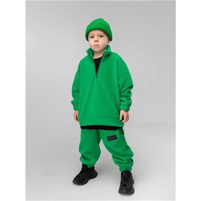 Bodo Костюм 11-646MU