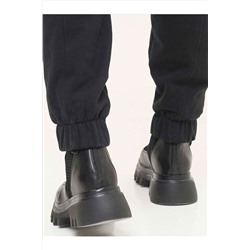 Брюки PELICAN, 799818