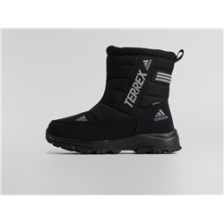 Зимние Сапоги Adidas Terrex