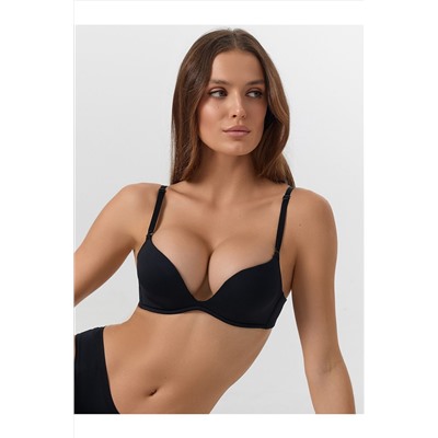 Бюстгальтер MARK FORMELLE, 1216356