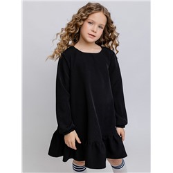 BATIK Платье 018 ш23-2