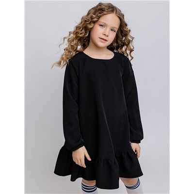 BATIK Платье 018 ш23-2