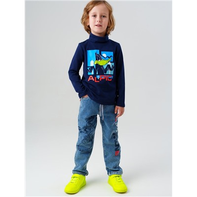 PLAYTODAY Брюки 32532035