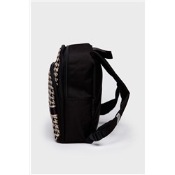 Рюкзак PLAYTODAY, 1046411