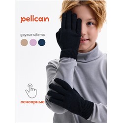 PELICAN Перчатки UHGT3362//2