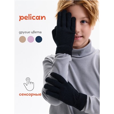 PELICAN Перчатки UHGT3362//2