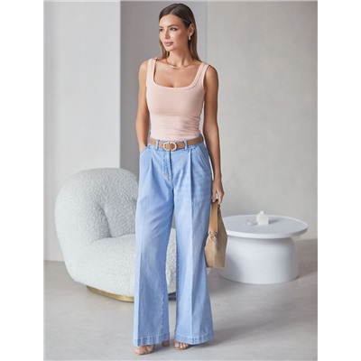 VILATTE Топ D43.162