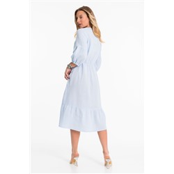 Платье М325044а
