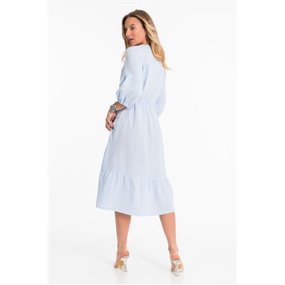 Платье М325044а