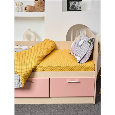 Текс-плюс КПБ Общий НФ-00224193