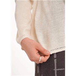 CLEVER Джемпер 154579/187ап _1