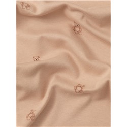 CROCKID Пелёнка детская К 8512