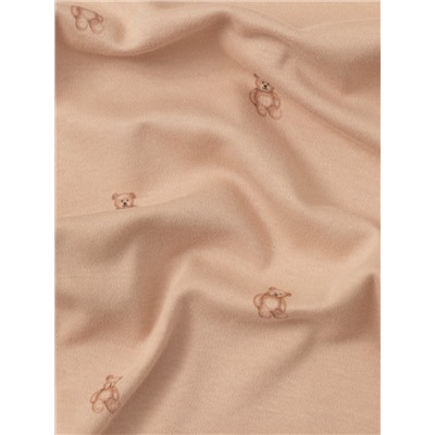 CROCKID Пелёнка детская К 8512