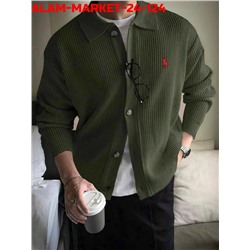 Свитер #23131253