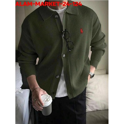 Свитер #23131253