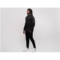 Спортивный костюм Armani Exchange