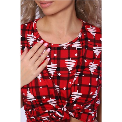 Костюм с брюками 59206 НАТАЛИ, 938898