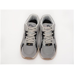 Кроссовки Asics Gel-1130