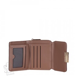 Женский кошелек 6102-036 l.brown Tailian/30 в Новосибирске