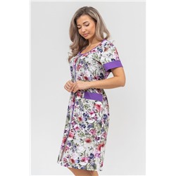 Халат 36893 НАТАЛИ, 1078897