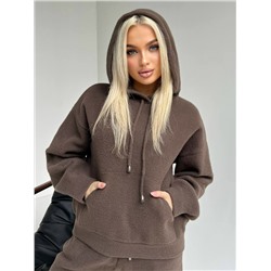 Костюм #23117719