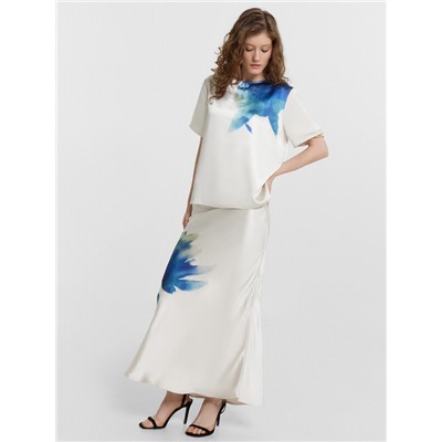 ЮБКА ЖЕНСКАЯ 152808