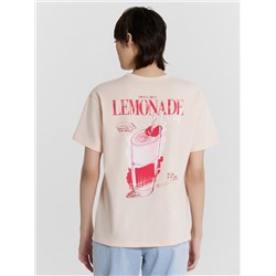 MARK FORMELLE Футболка 112934