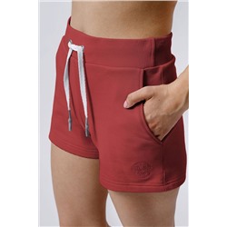 Шорты OXOUNO, 675539